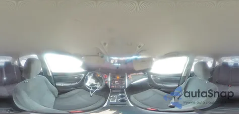 2015 Nissan Altima 2.5 из США, поврежденный, VIN 1N4AL3AP9FC448095